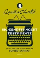 Skæbnesvangert testamente
