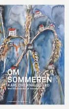 Om sommeren