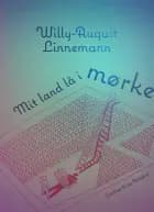 Mit land lå i mørke