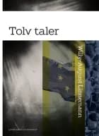 Tolv taler