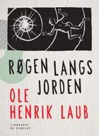 Røgen langs jorden
