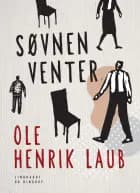 Søvnen venter