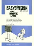 Babysitteren af Ole Henrik Laub