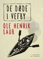 De døde i Vefby