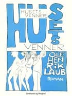Husets venner