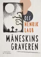 Måneskinsgraveren