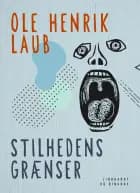 Stilhedens grænser