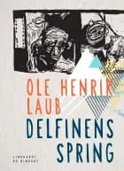 Delfinens spring