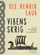 Vibens skrig