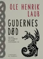 Gudernes død