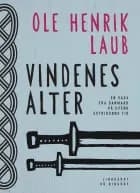 Vindenes Alter
