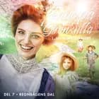Regnbågens dal af Lucy Maud Montgomery