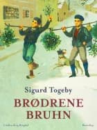 Brødrene Bruhn