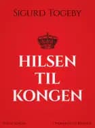 Hilsen til kongen