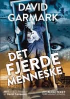 Det fjerde menneske