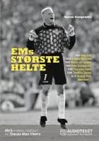 EMs største helte af Søren Sorgenfri