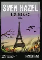 Likvidér Paris