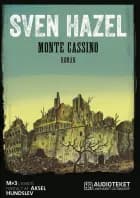 Monte Cassino