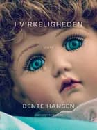 I virkeligheden