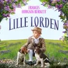 Lille lorden