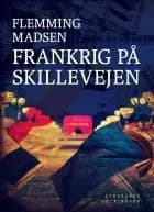 Frankrig på skillevejen