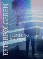 Efterfølgeren af Flemming Madsen