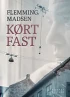 Kørt fast af Flemming Madsen