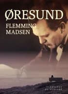 Øresund af Flemming Madsen