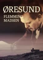 Øresund