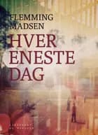 Hver eneste dag