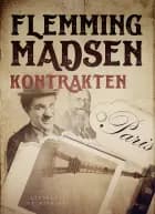 Kontrakten