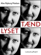 Tænd lyset