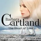 The Heart Of Love - The Pink Collection 30