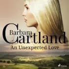 An Unexpected Love - The Pink Collection 33