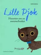 Lille Pjok