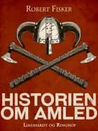 Historien om Amled