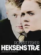 Heksens træ