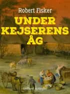 Under kejserens åg