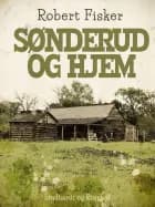 Sønderud og hjem