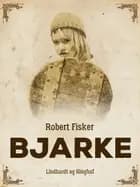 Bjarke