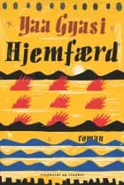 Hjemfærd (storskrift)