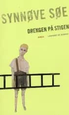 Drengen på stigen