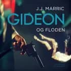Gideon og floden