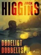 Dødeligt dobbeltspil