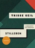 Stilleben