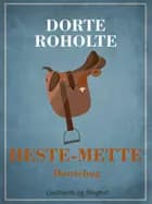 Heste-Mette