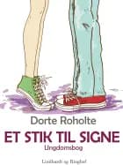 Et stik til Signe
