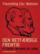 Den retfærdige fremtid
