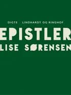 Epistler