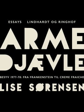 Arme djævle af Lise Sørensen